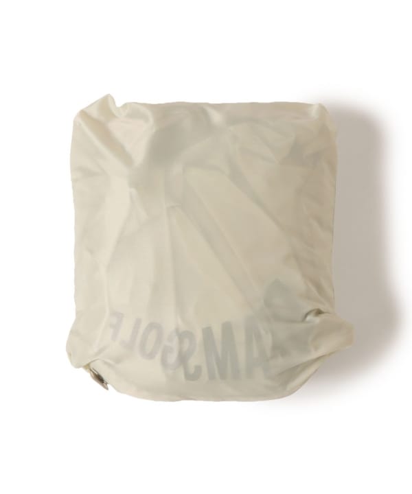 item main image