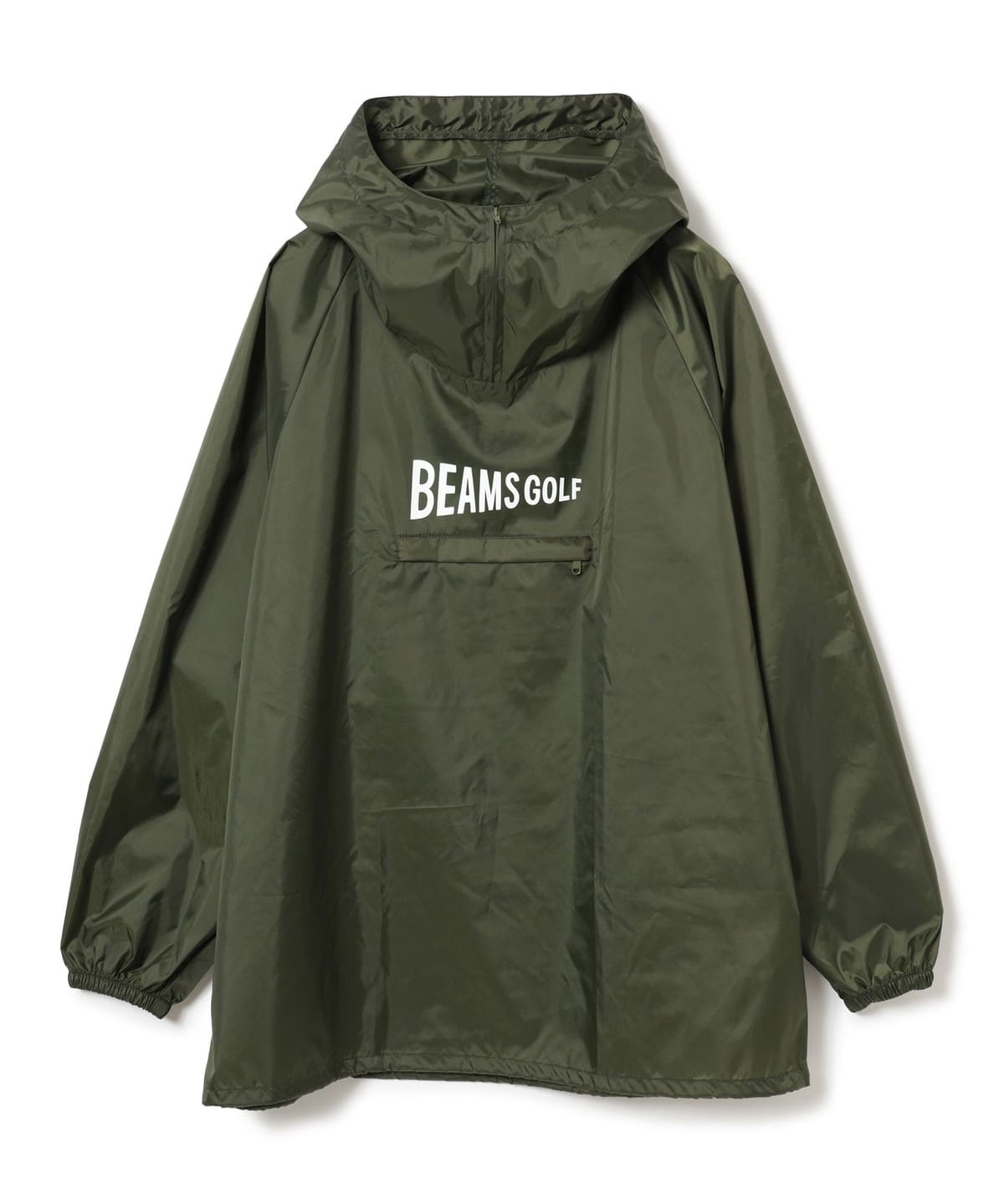 BEAMSGOLFビームスゴルフアウター BEAMSGOLFビームスゴルフアウター ゴルフ