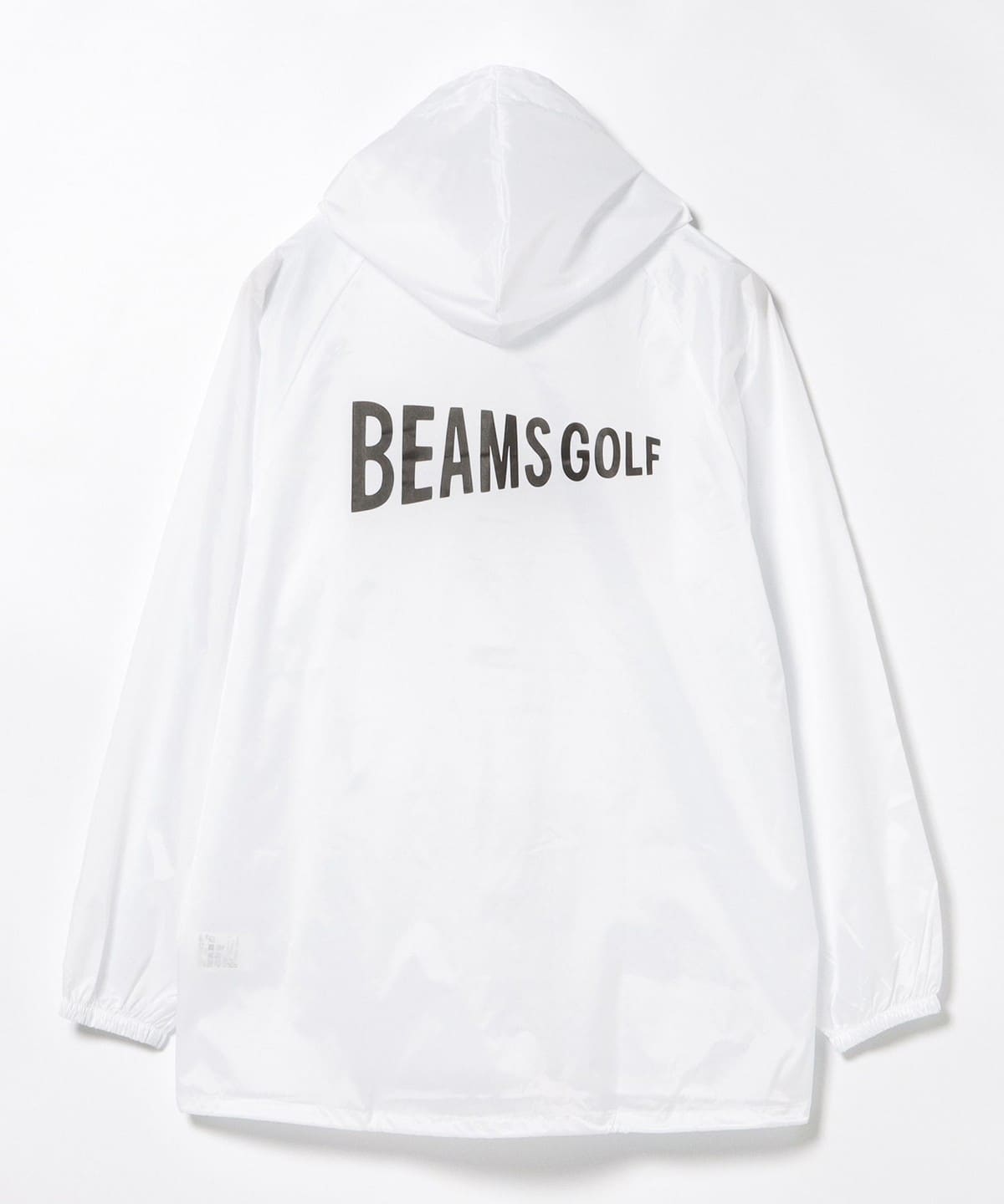 BEAMS GOLF（ビームス ゴルフ）〈UNISEX〉BEAMS GOLF / 撥水