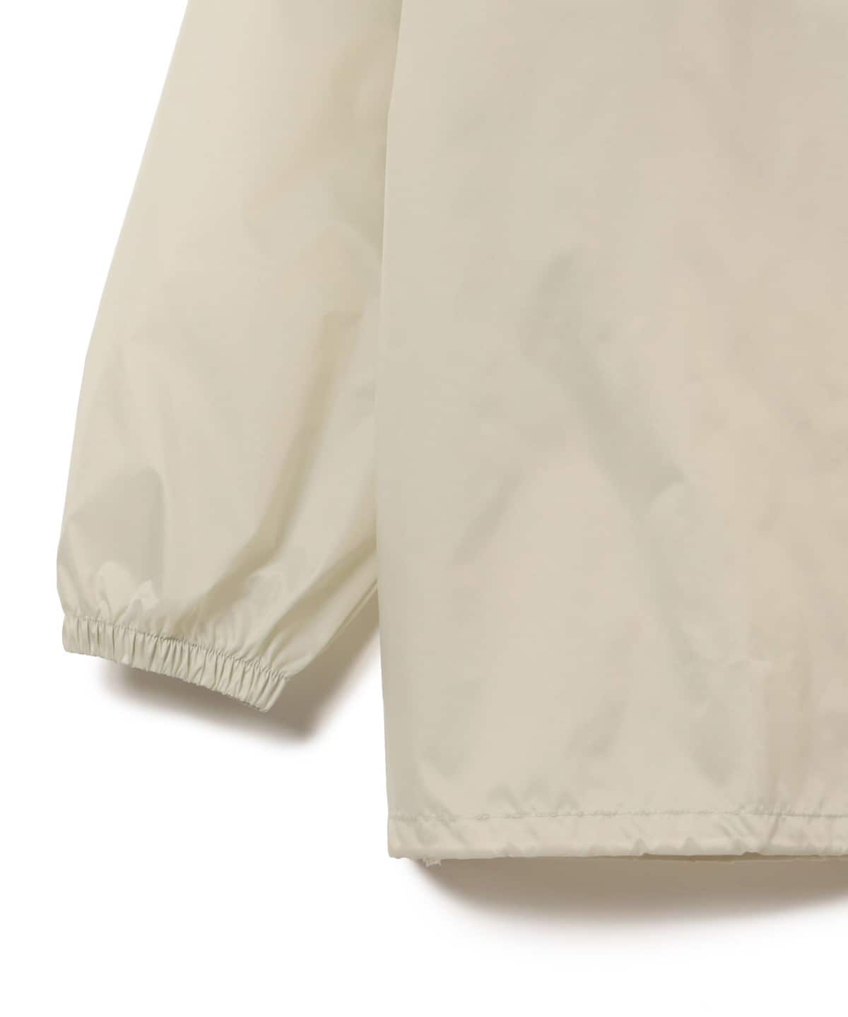 ⭐BEAMS GOLF 　ジャケット　L⭐ BEAMS GOLF（ビームス ゴルフ） ジャケット テーラードジャケット