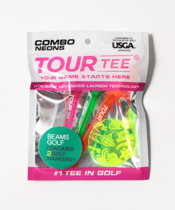 定価約3】BEAMS GOLF ジャケットとキャップセット.ビームスゴルフ