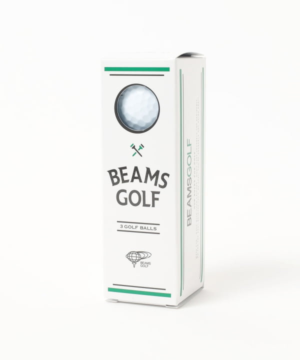 【新品未使用】SRIXON×BEAMS GOLF Z-STAR XV Z-Star XV Golf Balls | Dunlop Sports US