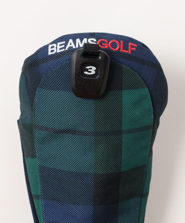 ジェームス.ハーデン　ビッグヘッド BEAMS（ビームス）の「○Emerica / ED TEMPLETON x HERITIC