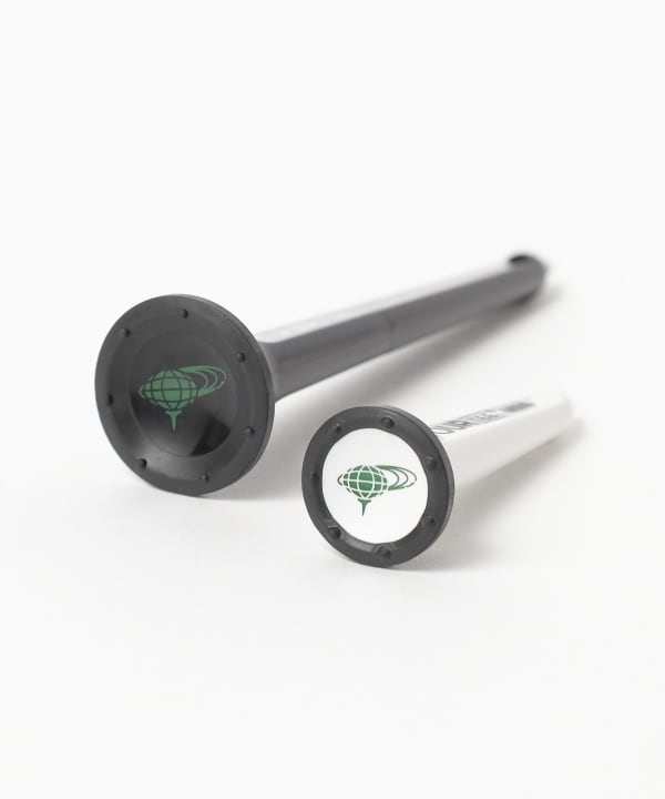 BEAMS GOLF セット BEAMS GOLF（ビームス ゴルフ）SRIXON / Z-STAR XV（3個セット