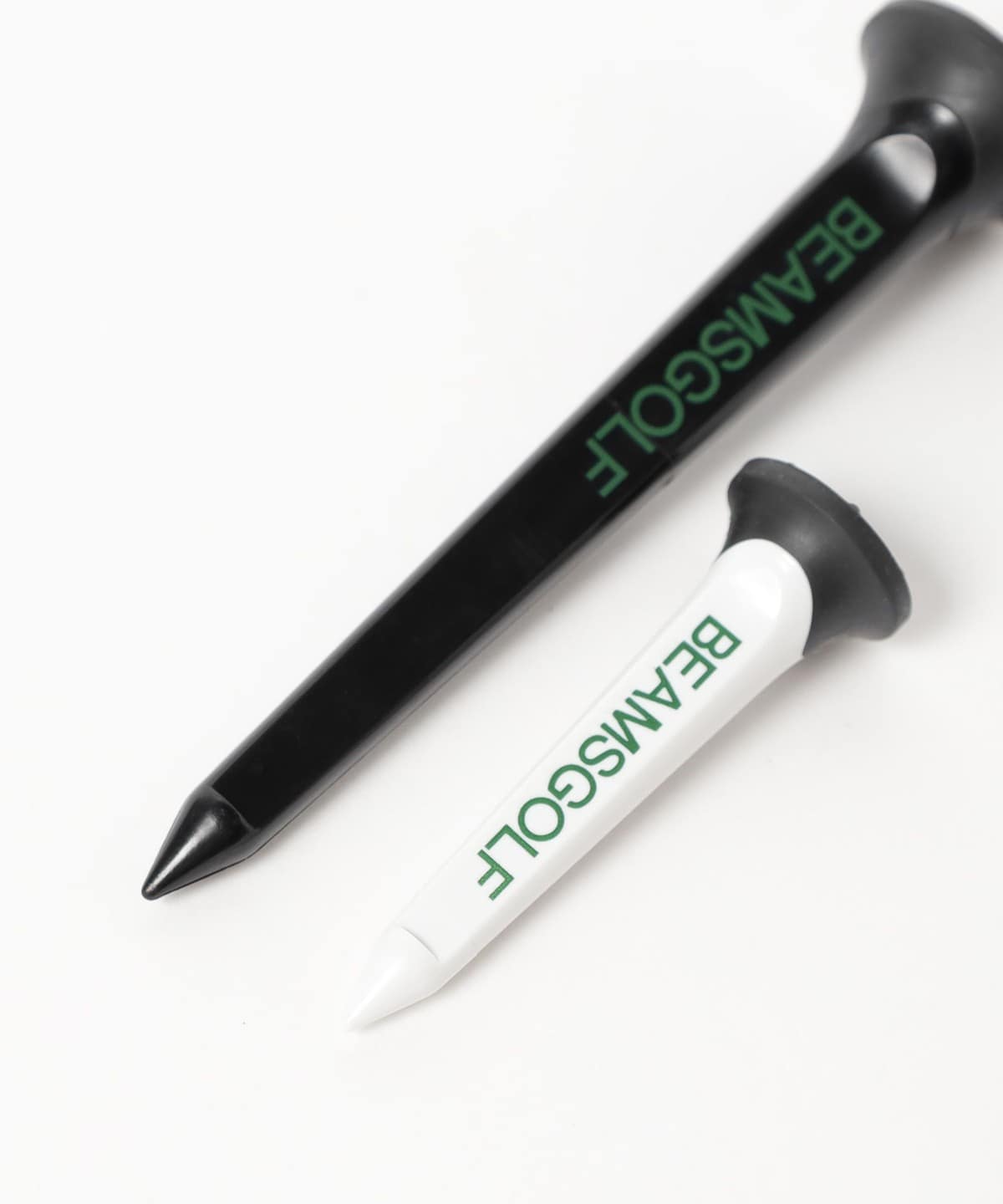 BEAMS GOLF（ビームス ゴルフ）【別注】TOUR TEE / コンボパック