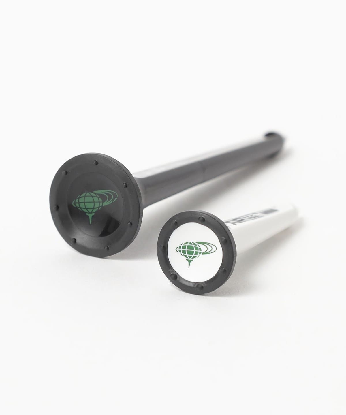 BEAMS GOLF（ビームス ゴルフ）【別注】TOUR TEE / コンボパック