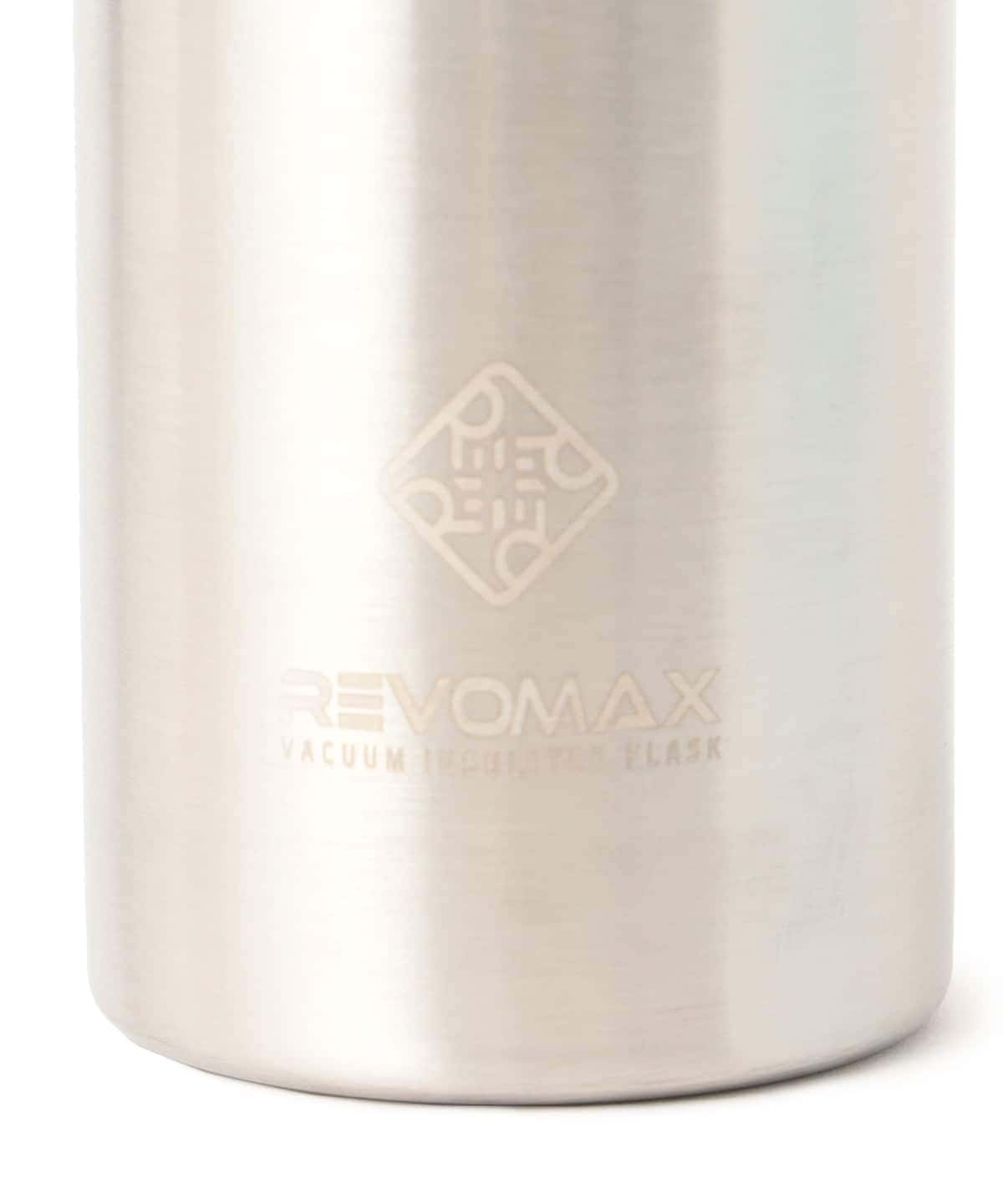 BEAMS GOLF（ビームス ゴルフ）【個別包装済】【別注】REVOMAX（R