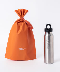 【個別包装済】【別注】REVOMAX（Ｒ）GOLF / REVOMAX 真空断熱ボトル 16oz（473ml）
