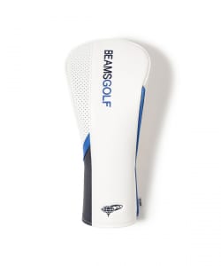 ツアープロ ヘッドカバー 3 （ドライバー用）