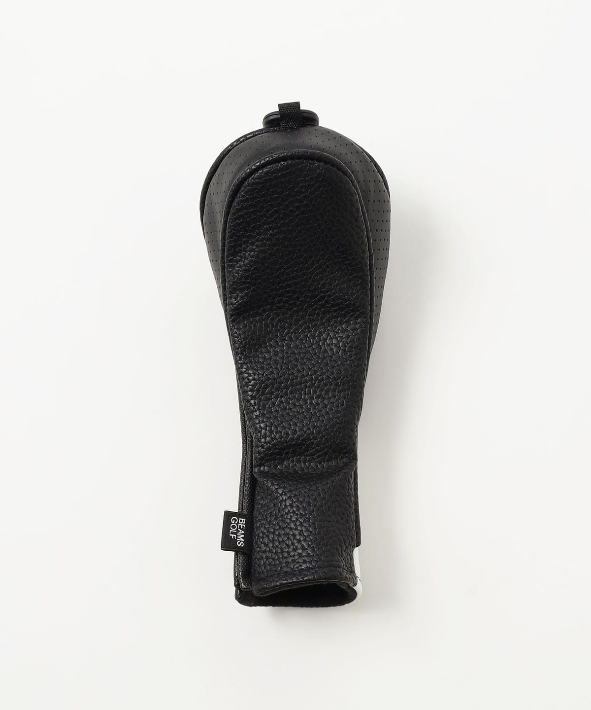 BEAMS GOLF Tour Pro 球桿套 3（適用於多功能BEAMS GOLF）（戶外運動