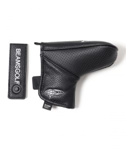 ツアープロ パターカバー 3（ピン型）