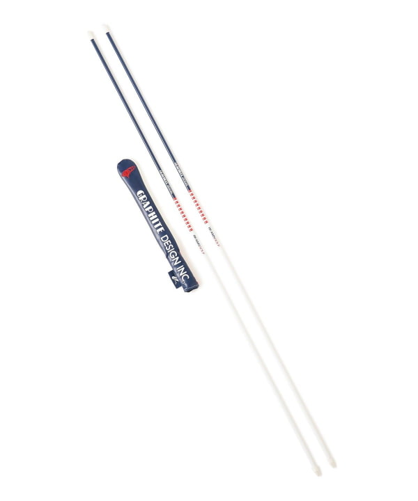 BEAMS GOLF（ビームス ゴルフ）【別注】GRAPHITE DESIGN / Tour
