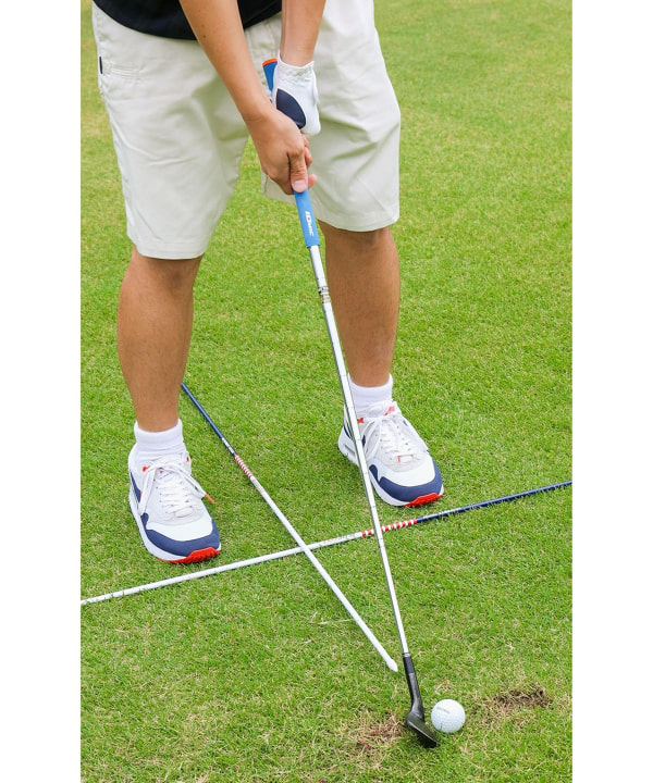 BEAMS GOLF（ビームス ゴルフ）【別注】GRAPHITE DESIGN / Tour