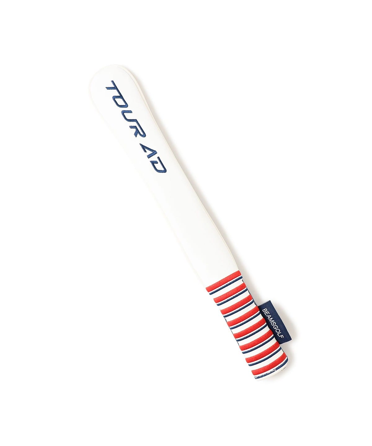 BEAMS GOLF（ビームス ゴルフ）【別注】GRAPHITE DESIGN / Tour