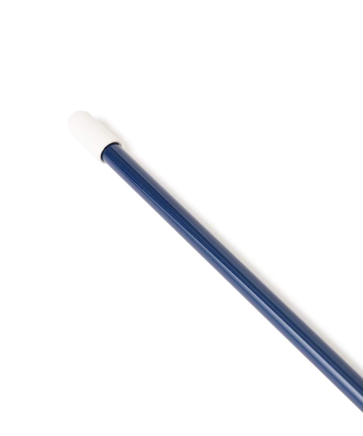 BEAMS GOLF（ビームス ゴルフ）【別注】GRAPHITE DESIGN / Tour AD