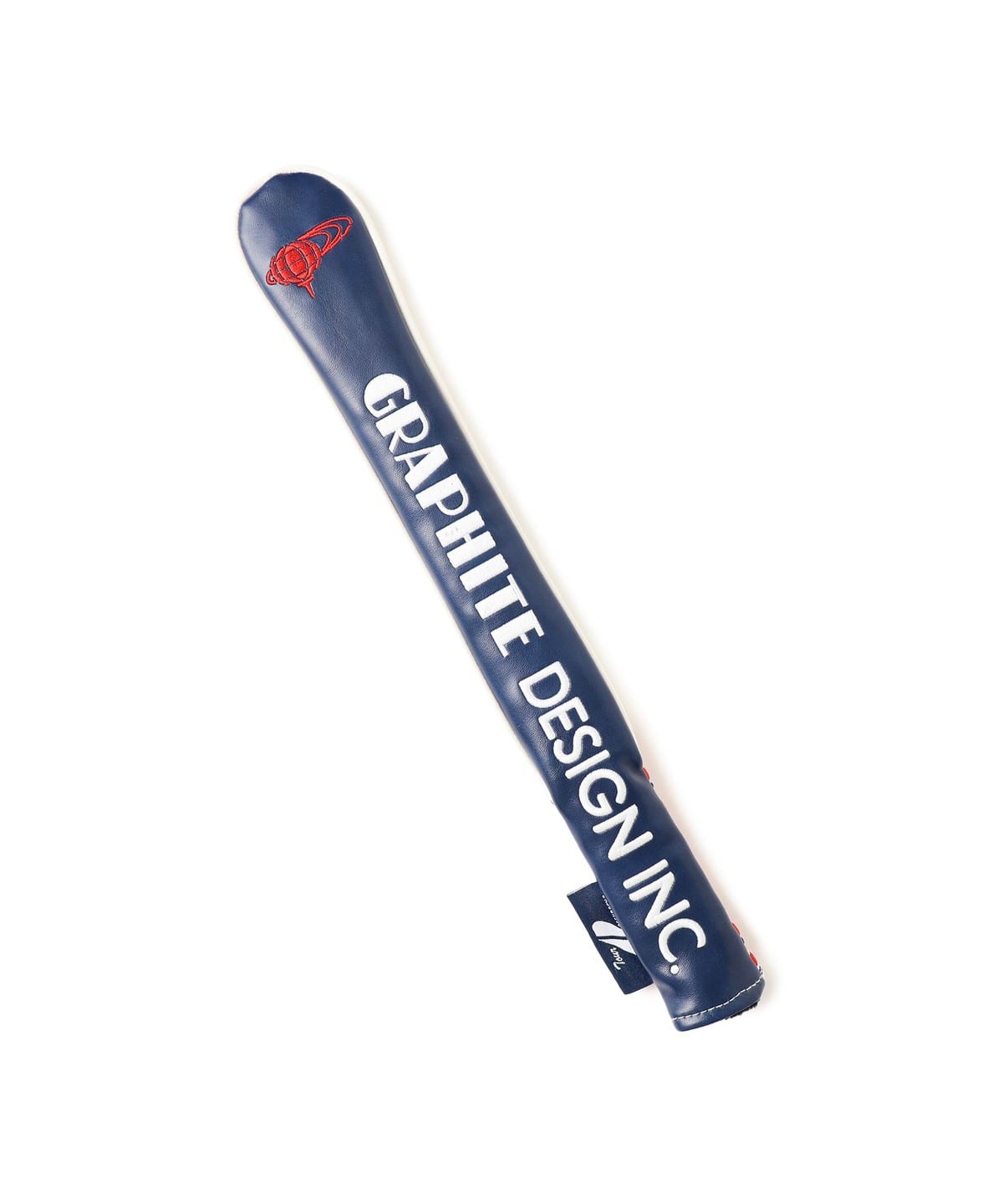 BEAMS GOLF（ビームス ゴルフ）【別注】GRAPHITE DESIGN / Tour