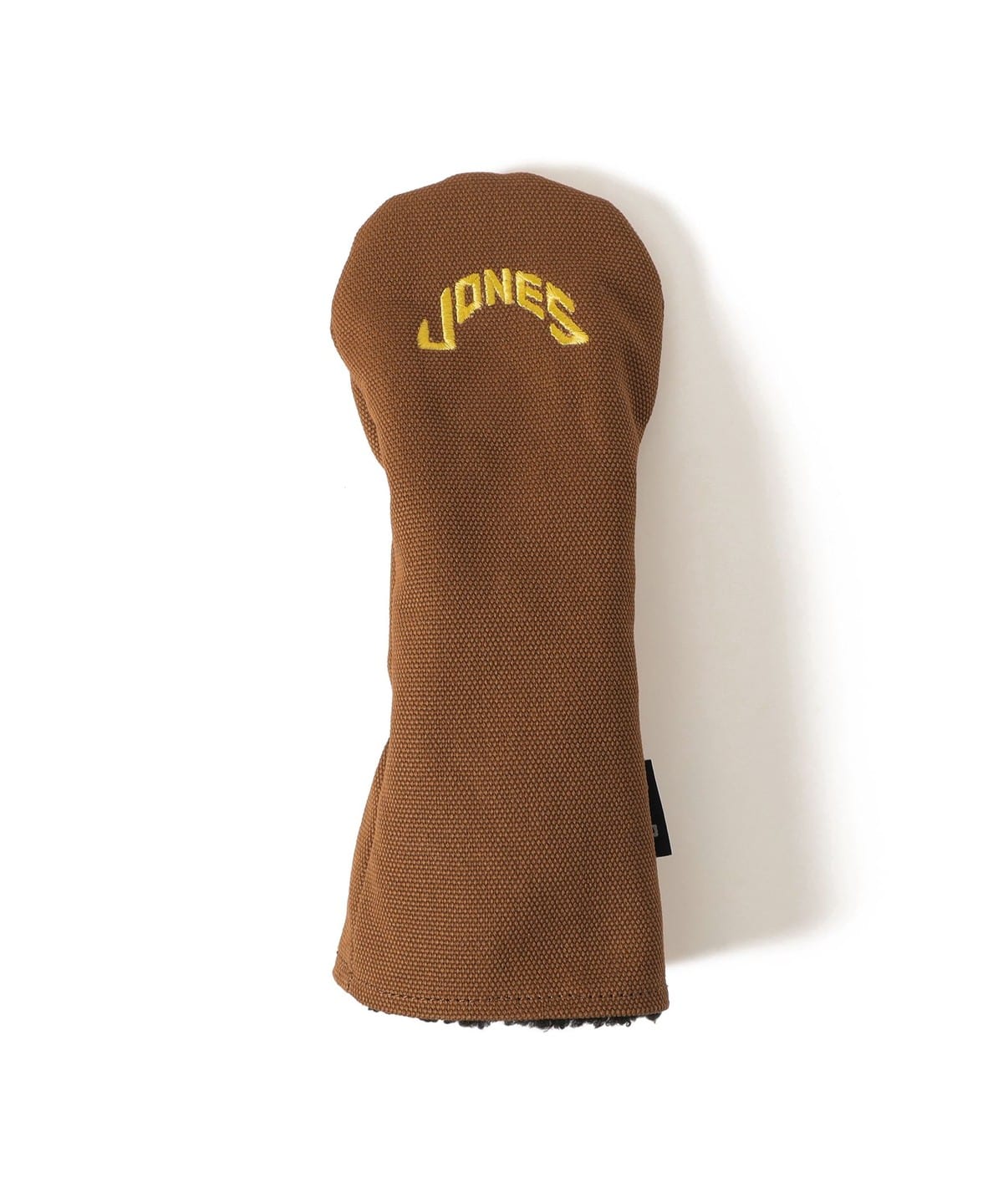 BEAMS GOLF（ビームス ゴルフ）【別注】JONES / Cotton Duck