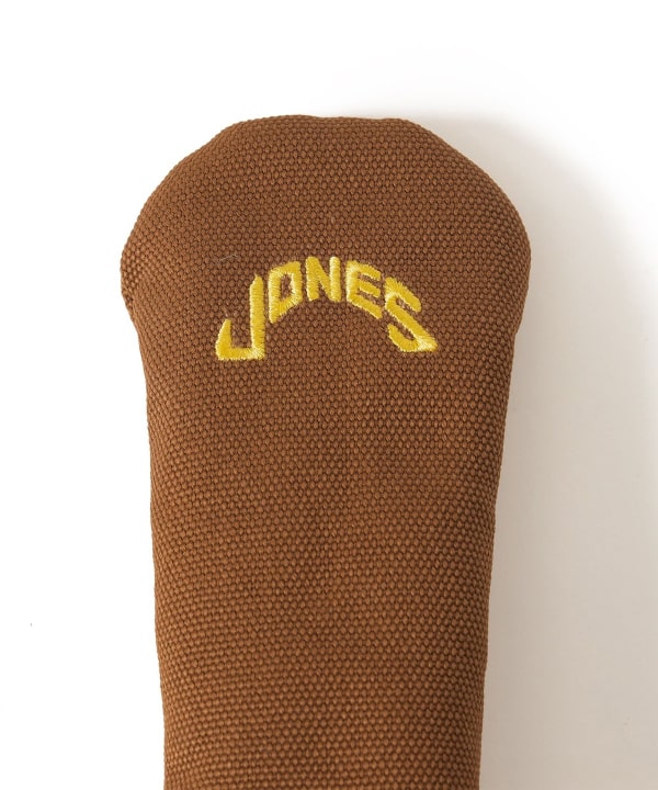 item main image