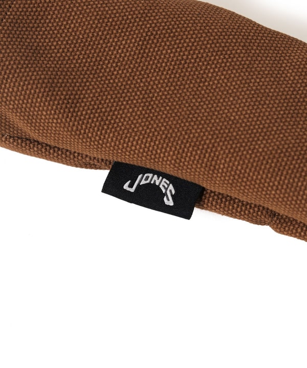 item main image