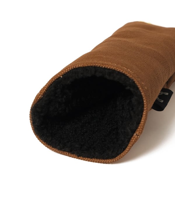 item main image