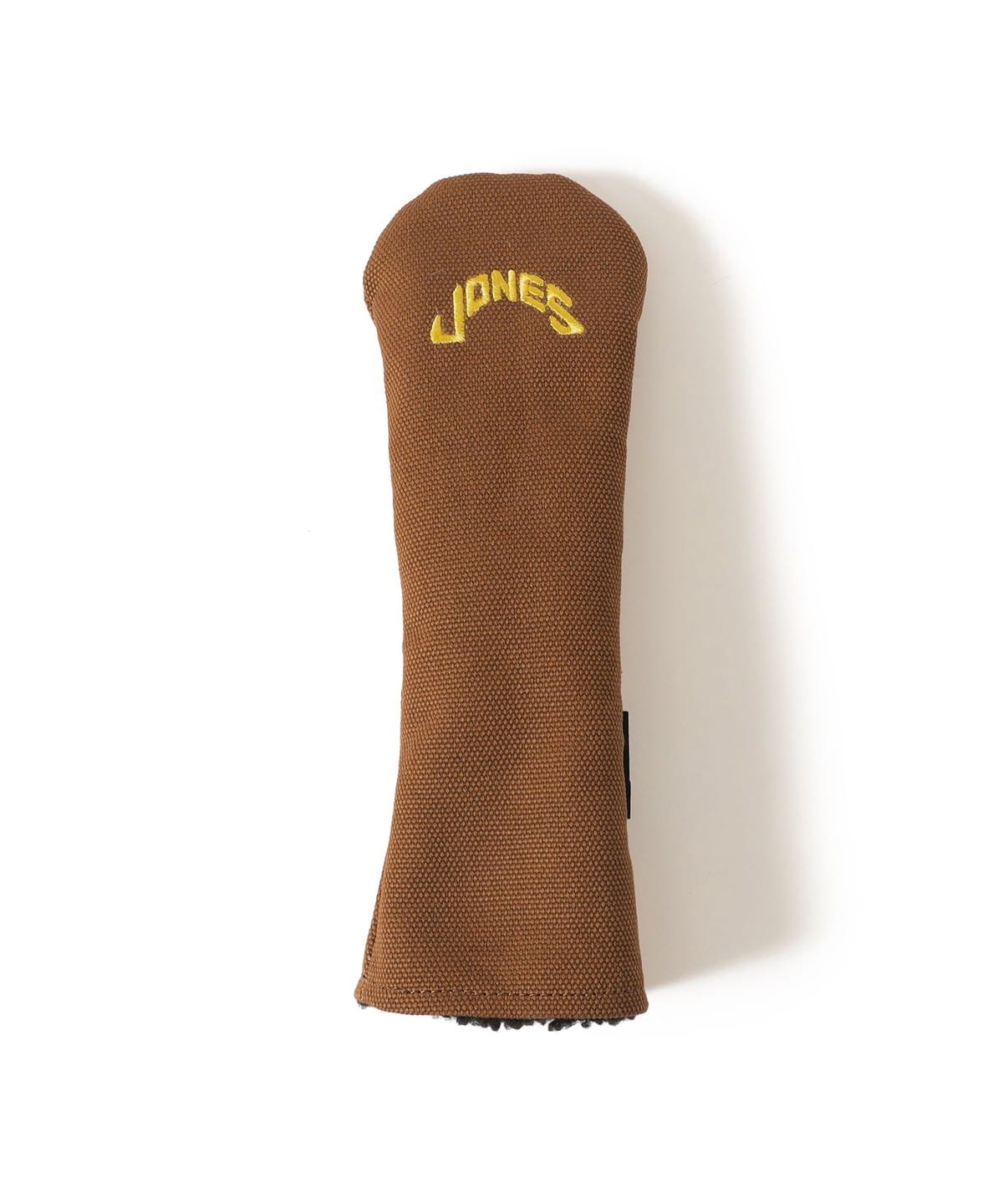 BEAMS GOLF（ビームス ゴルフ）【別注】JONES / Cotton Duck