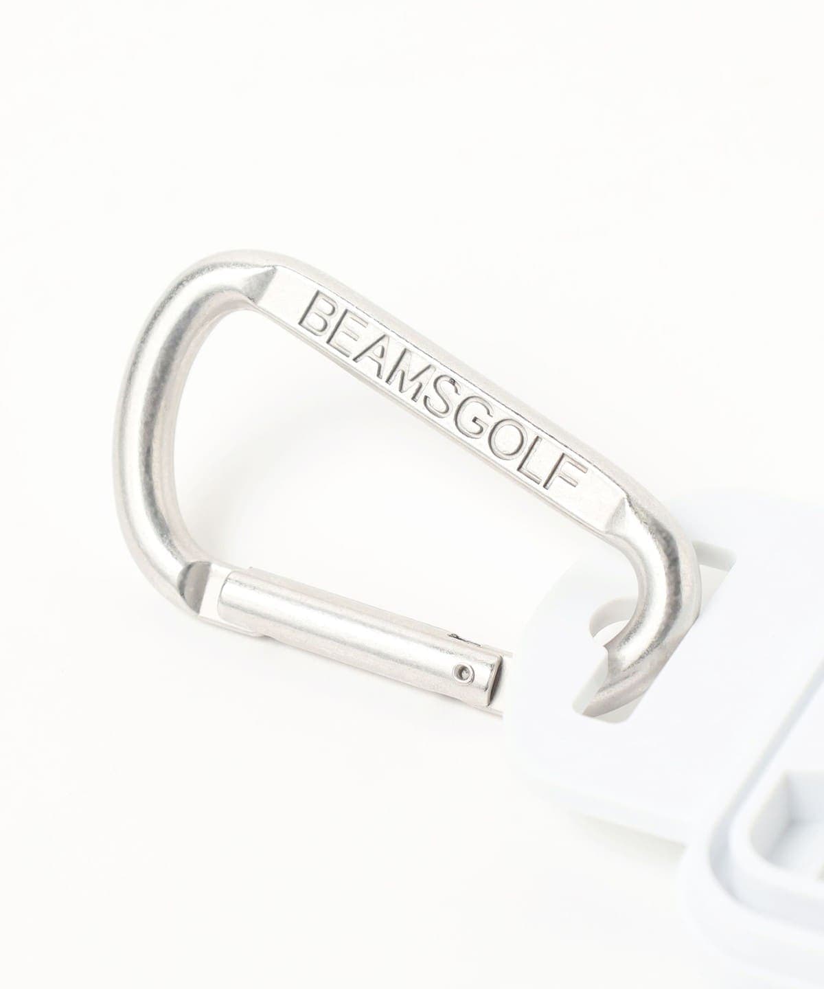 BEAMS GOLF（ビームス ゴルフ）【個別包装済】グローブ ホルダー