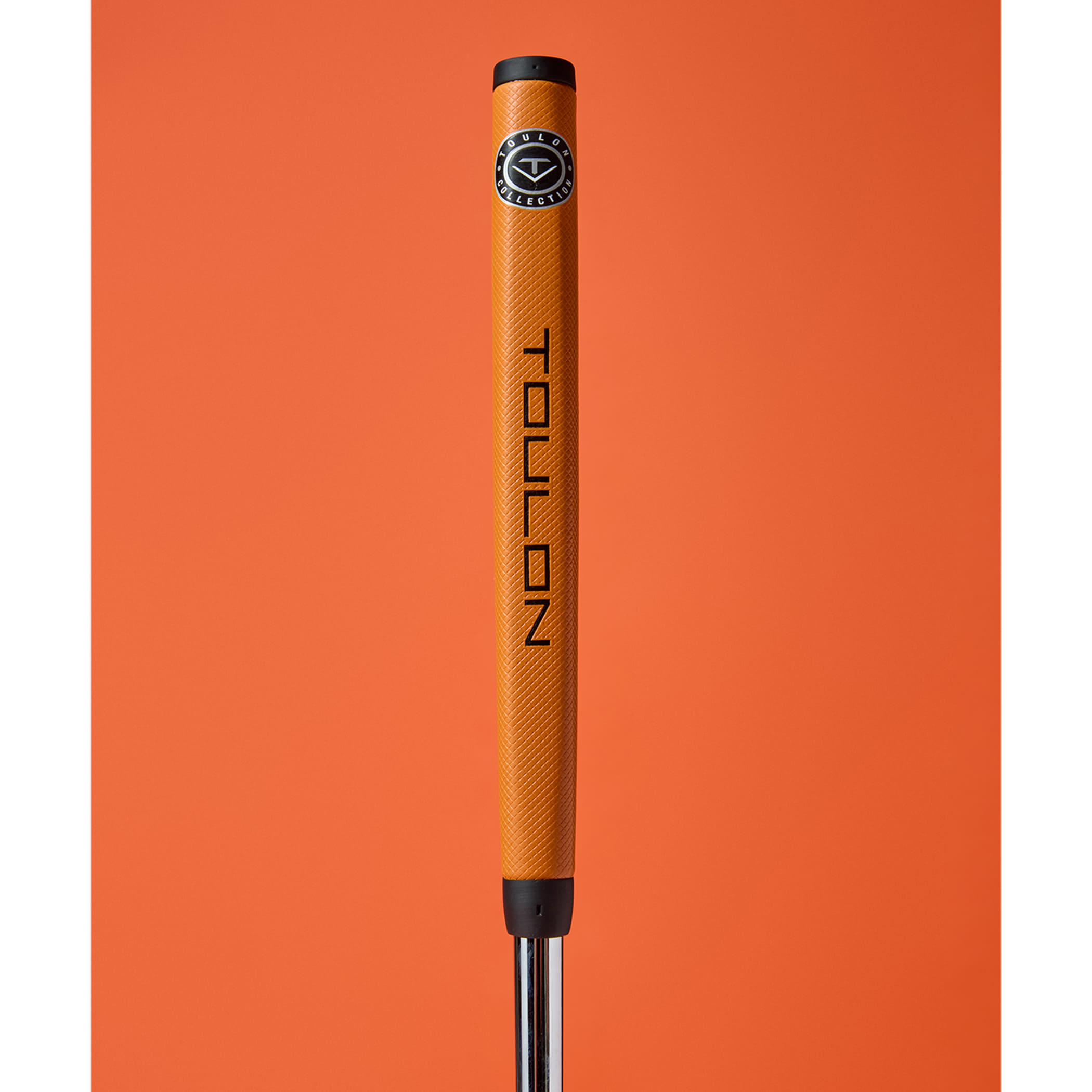 BEAMS GOLF（ビームス ゴルフ）【ショップ限定商品】【別注】 TOULON