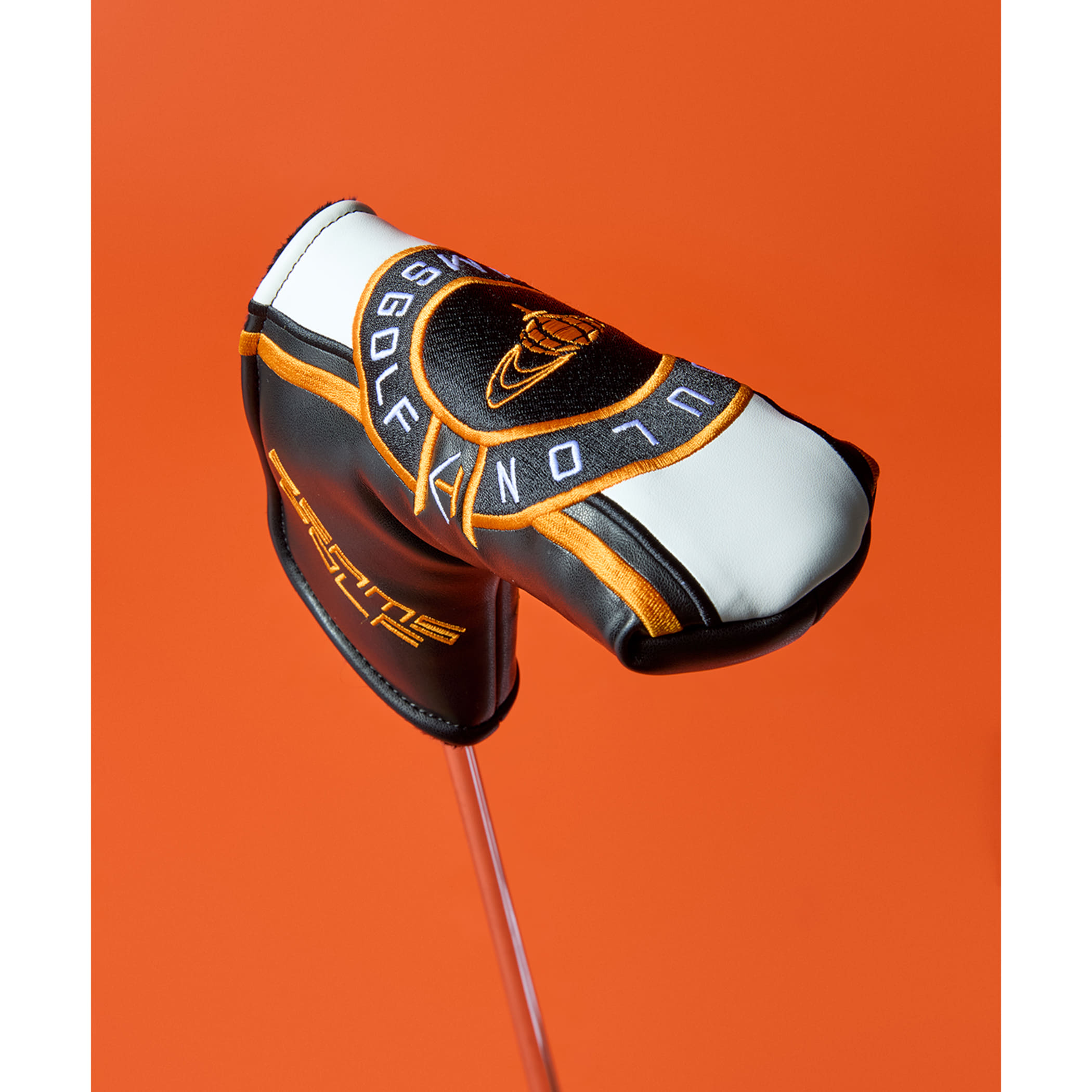 BEAMS GOLF（ビームス ゴルフ）【ショップ限定商品】【別注】 TOULON