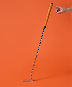 【ショップ限定商品】【別注】 TOULON GOLF / パター