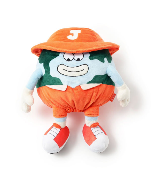 item main image