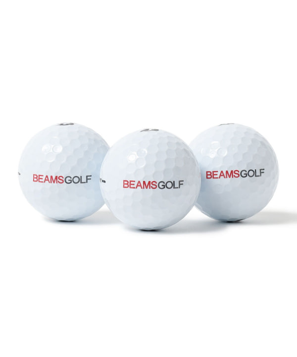 【別注】BRIDGESTONE GOLF / Tour B X2 ゴルフボール