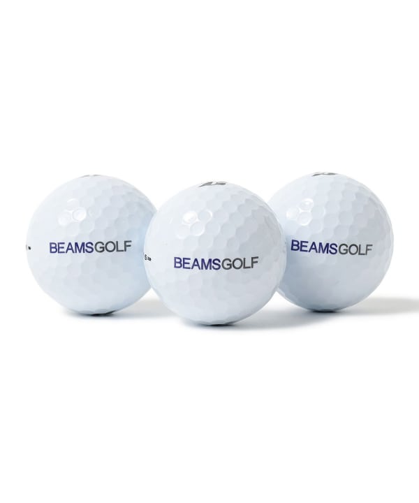 [Special order] BRIDGESTONE GOLF / Tour B XS golf ball