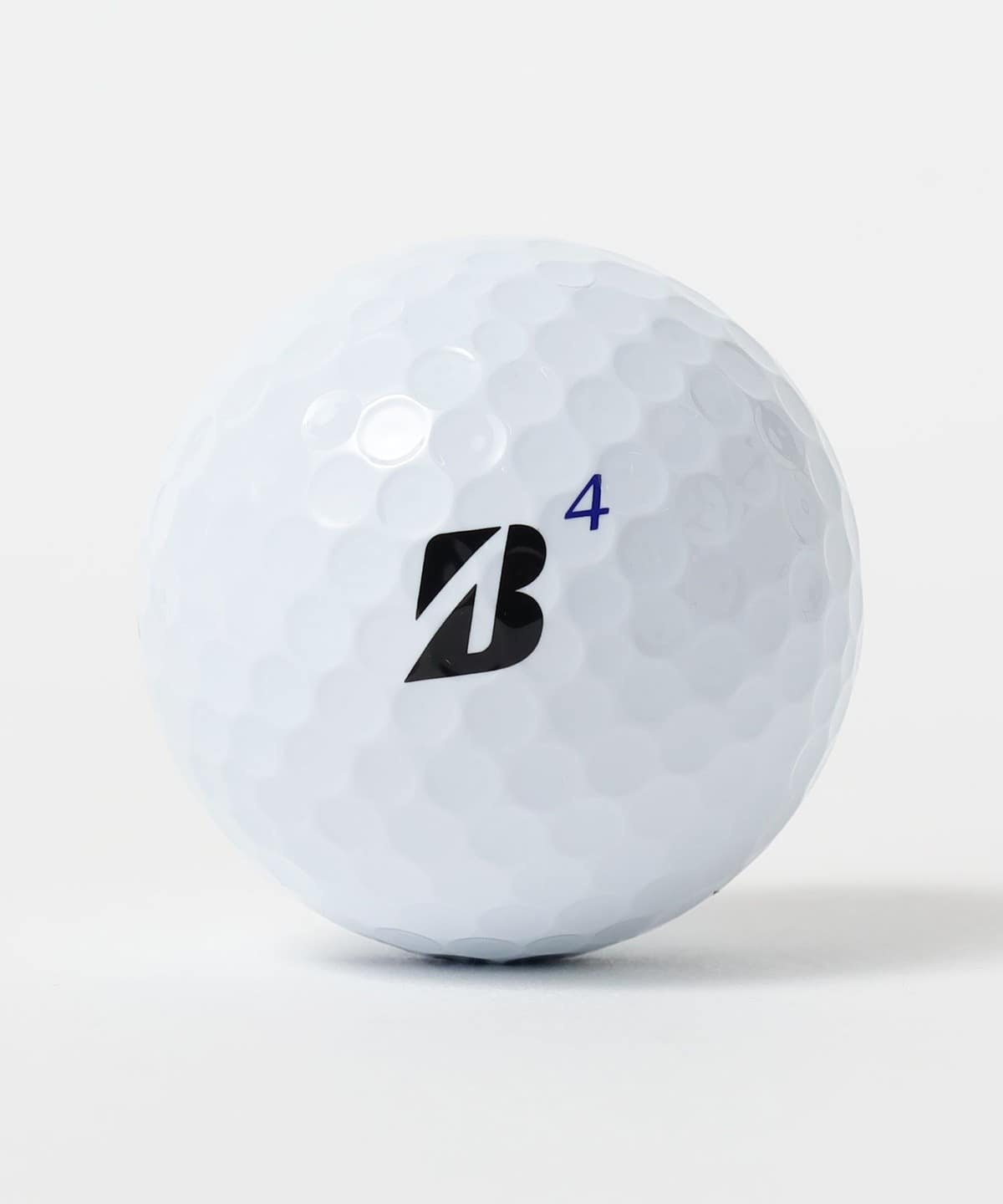 BEAMS GOLF（ビームス ゴルフ）【別注】BRIDGESTONE GOLF / Tour B XS