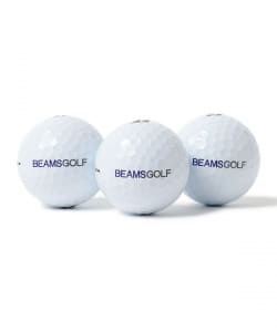 【別注】BRIDGESTONE GOLF / Tour B XS ゴルフボール