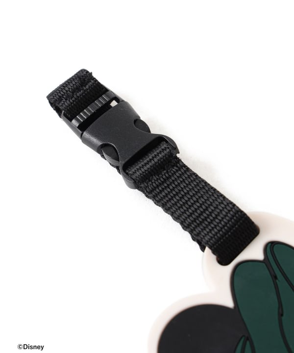 item main image
