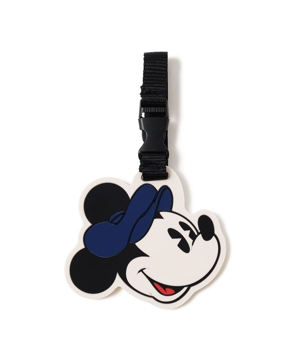 BEAMS GOLF（ビームス ゴルフ）Disney / ミッキーマウス / ネーム