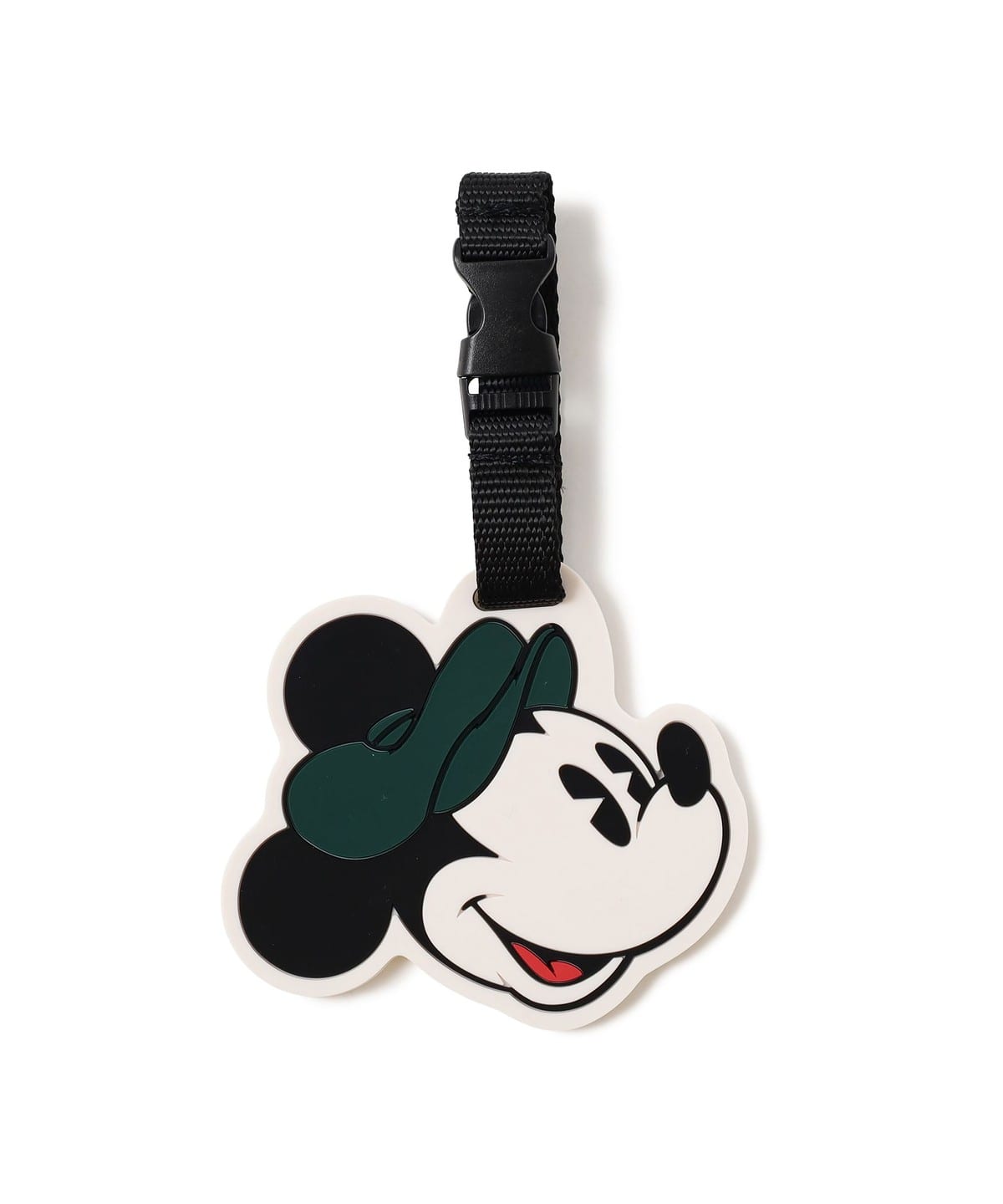 BEAMS GOLF（ビームス ゴルフ）Disney / ミッキーマウス / ネーム