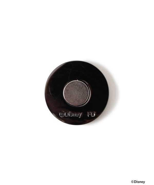item main image