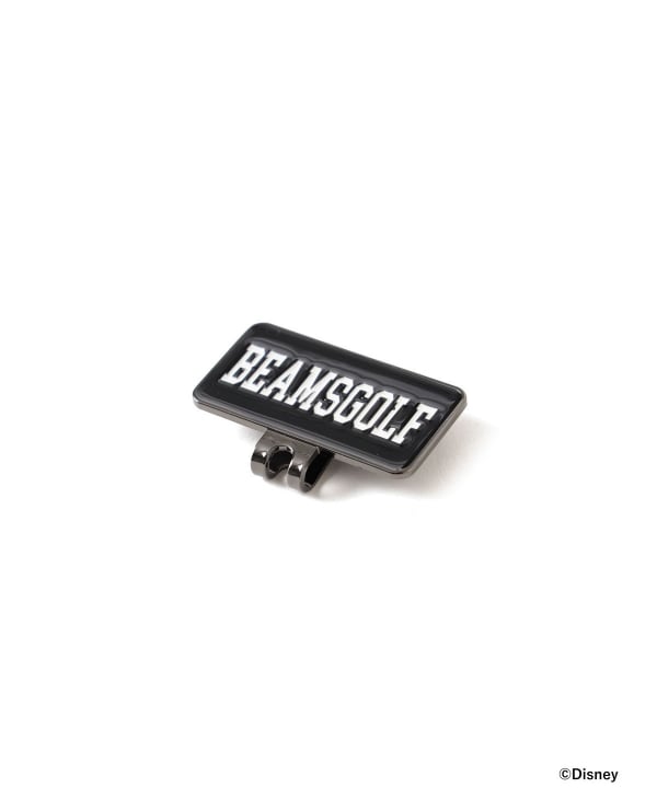item main image