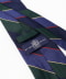 REGIMENTAL