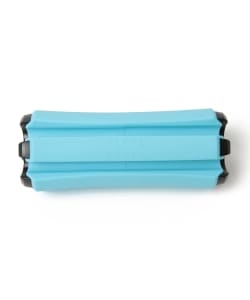 BEAMS GOLF / SILO クラブ キャリー ホルダー