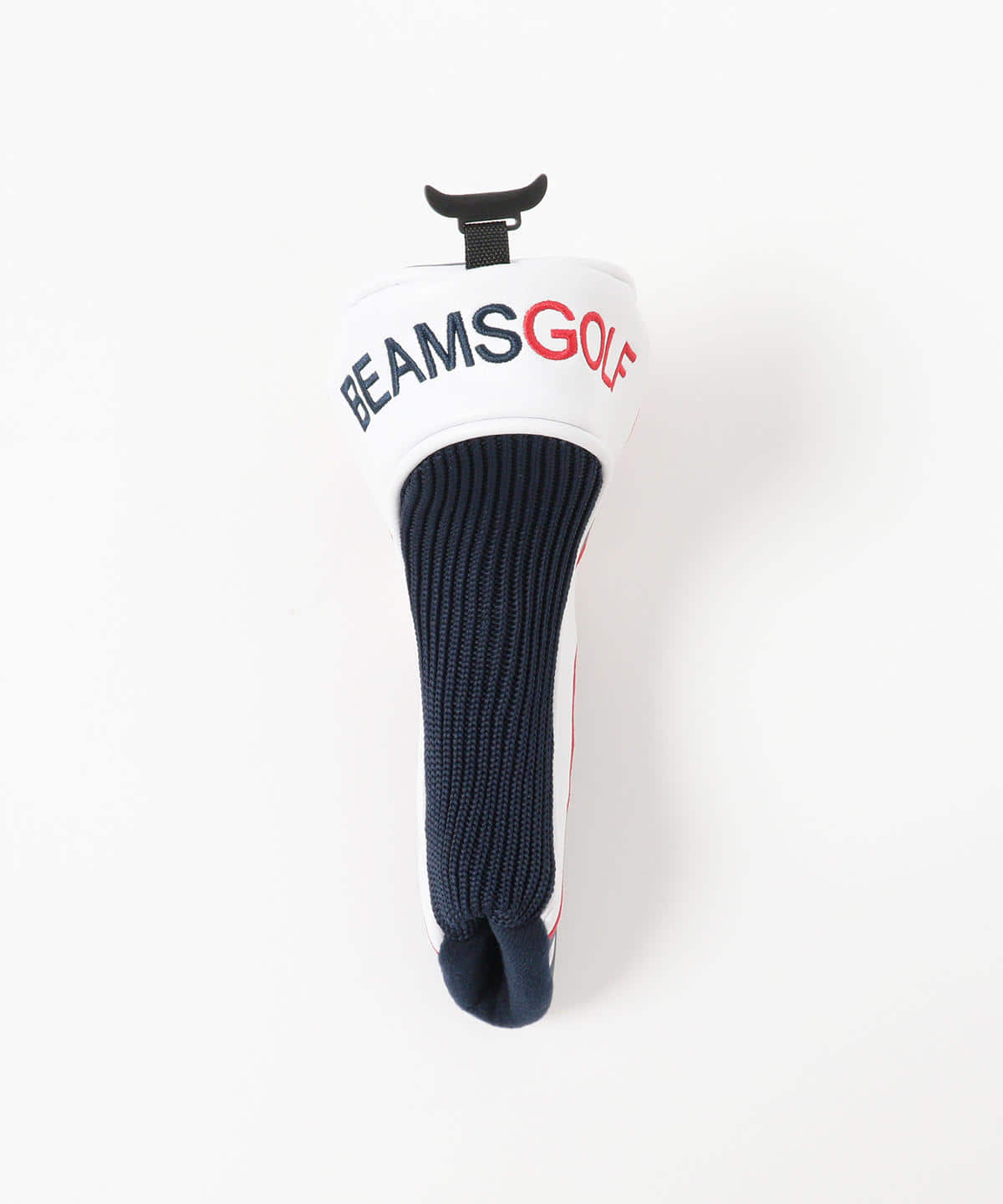 BEAMS GOLF(ビームス ゴルフ)BEAMS GOLF / ツアー ヘッドカバー ...