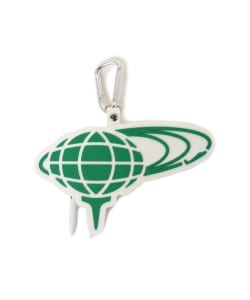 BEAMS GOLF / TEE ホルダー