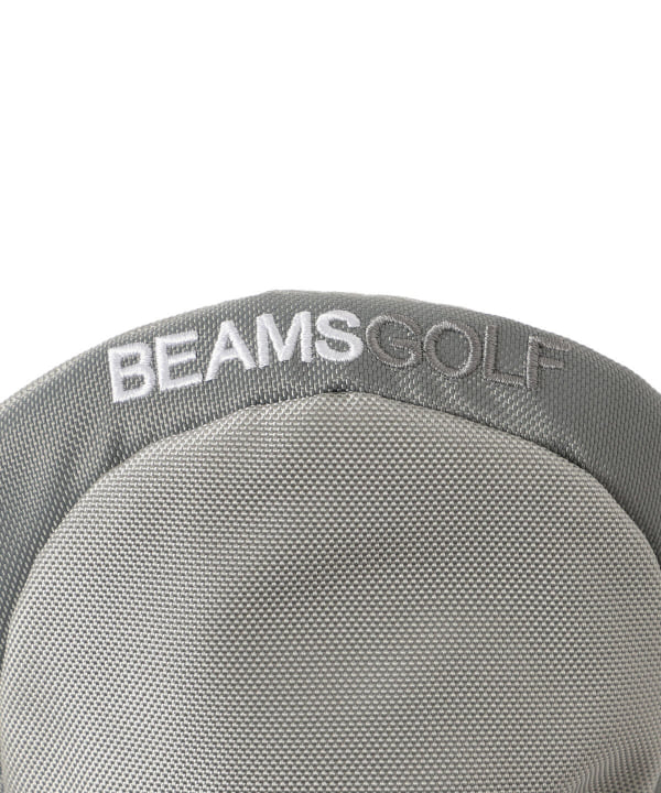 BEAMS GOLF（ビームス ゴルフ）BEAMS GOLF / スラッシュ 切り替え