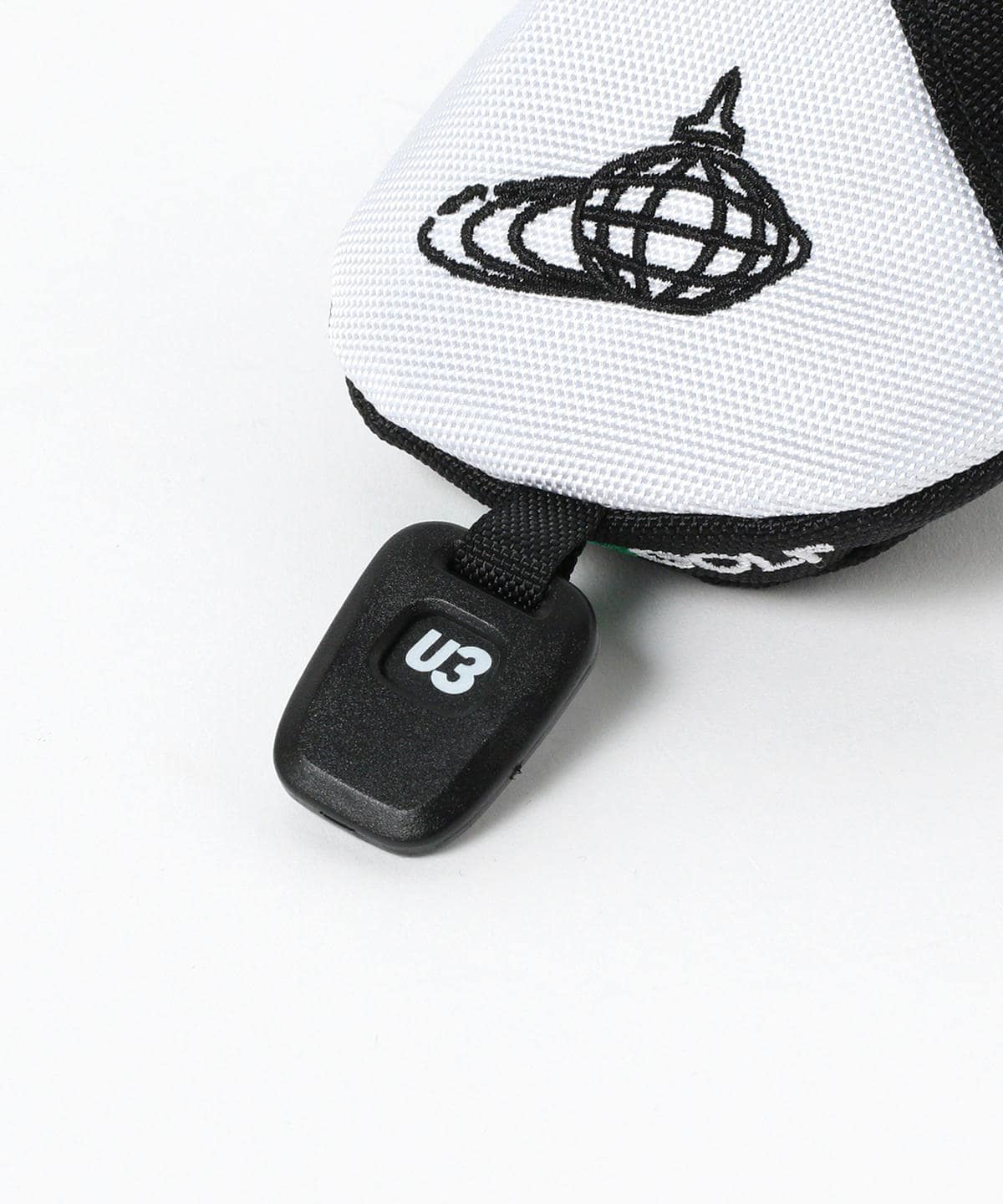 BEAMS GOLF(ビームス ゴルフ)BEAMS GOLF / スラッシュ 切り替え ...