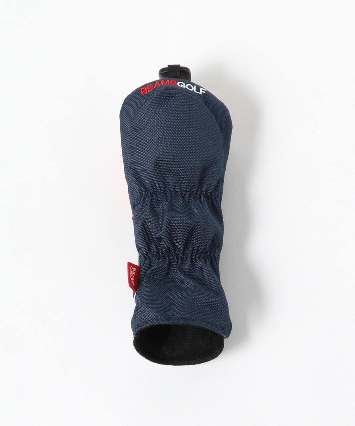 BEAMS GOLF(ビームス ゴルフ)BEAMS GOLF / スラッシュ 切り替え ...