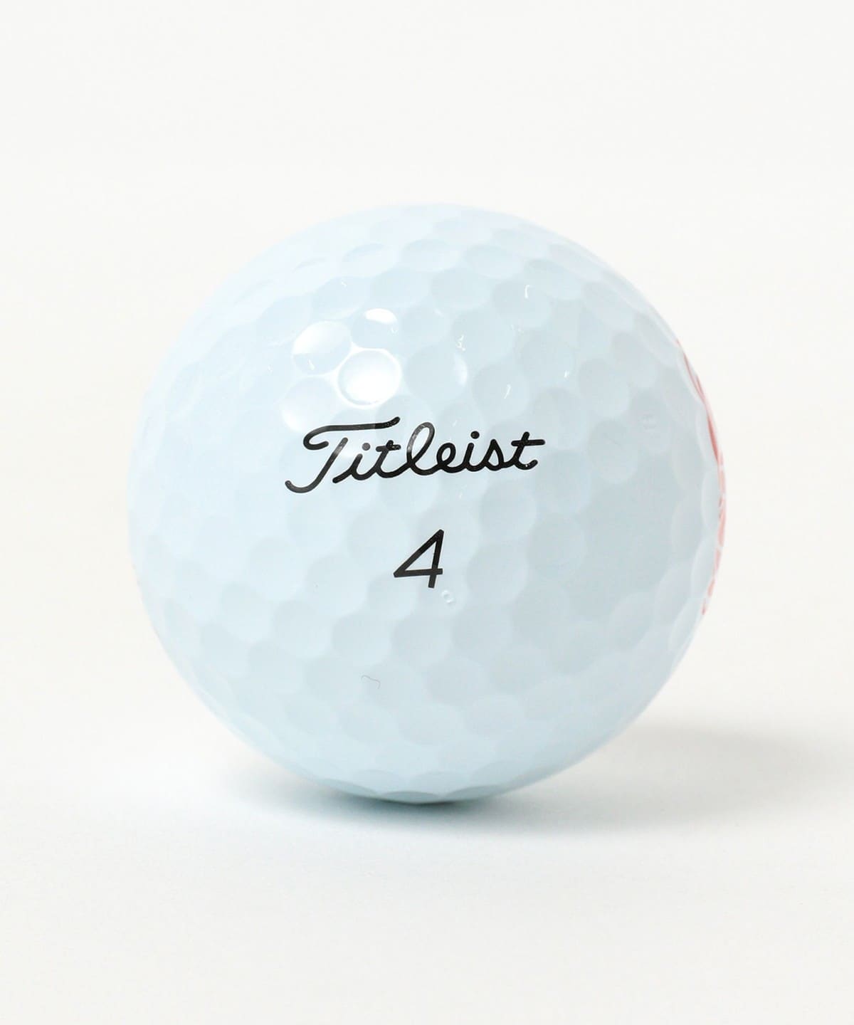 Beams Golf ビームス ゴルフ Titleist Beams Golf Pro V1 ゴルフボール 雑貨 ホビー スポーツ ゴルフ グッズ 通販 Beams