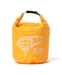 BEAMS GOLF / アイスバッグ 2022