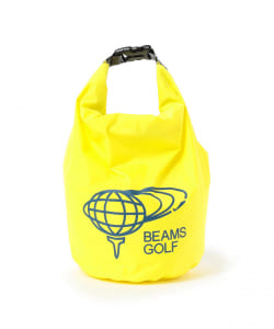 BEAMS GOLF / アイスバッグ 2022