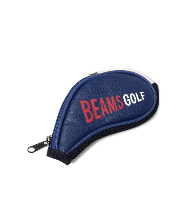BEAMS GOLF（ビームス ゴルフ）BEAMS GOLF / スケルトン アイアン 